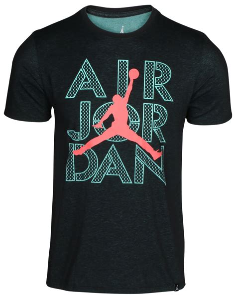 nike jordans herren schuhe|nike air jordan shirt.